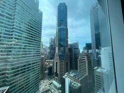 Chevron House (D1), Office #605828421